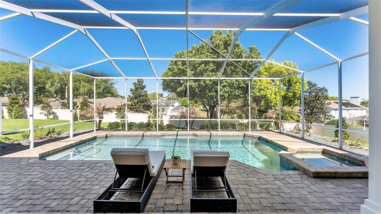 1349 Scottsland Drive, Lakeland, FL 33813 Photo