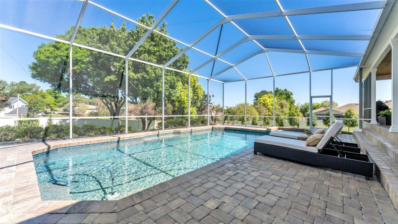 1349 Scottsland Drive, Lakeland, FL 33813 Photo