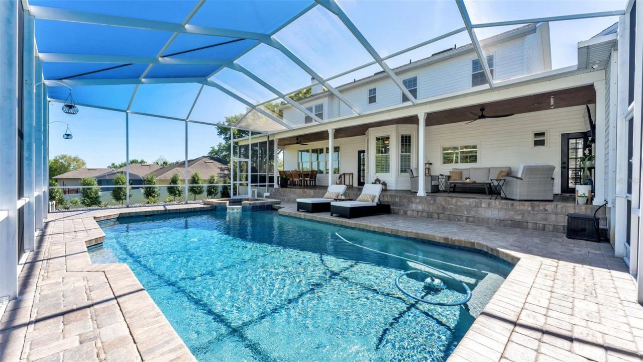 1349 Scottsland Drive, Lakeland, FL 33813 Photo