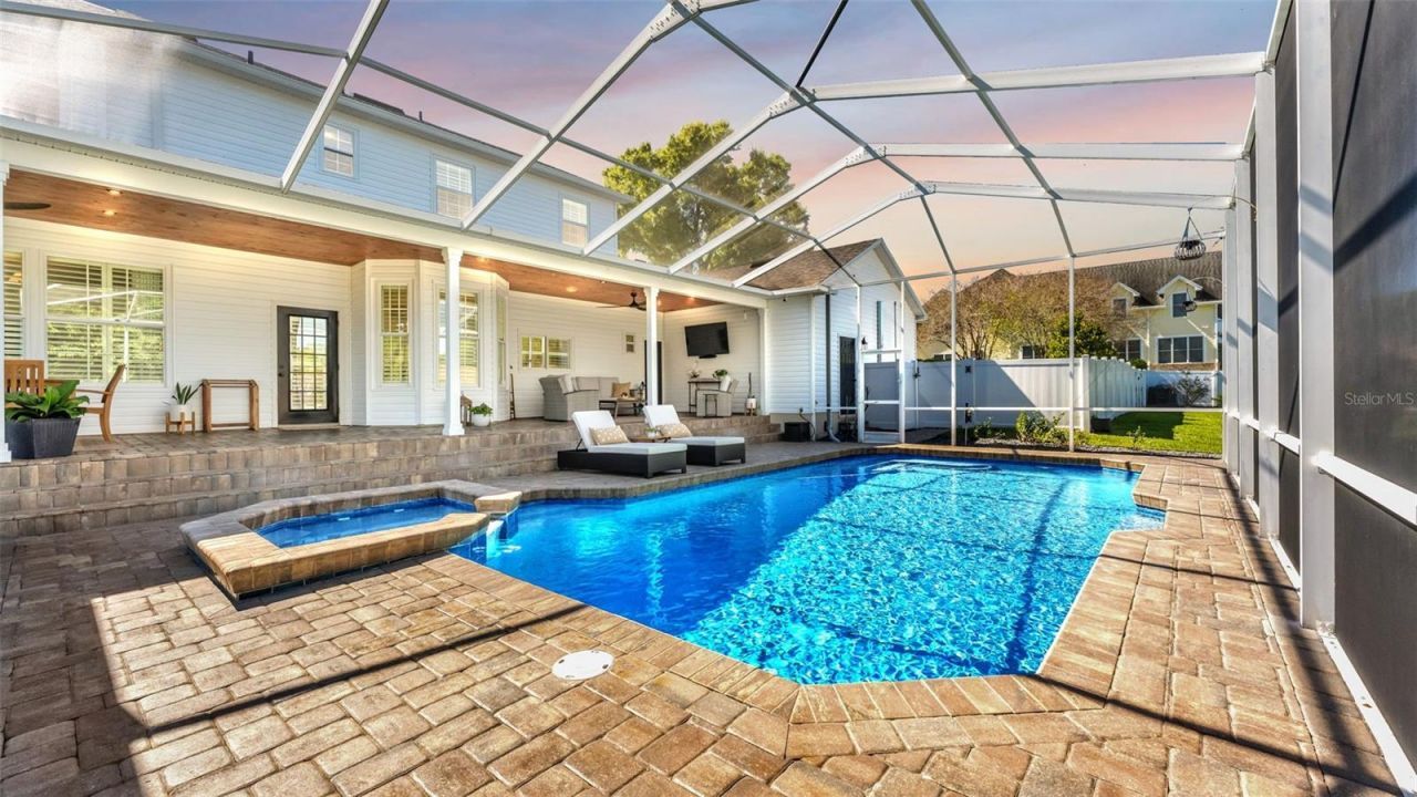 1349 Scottsland Drive, Lakeland, FL 33813 Photo