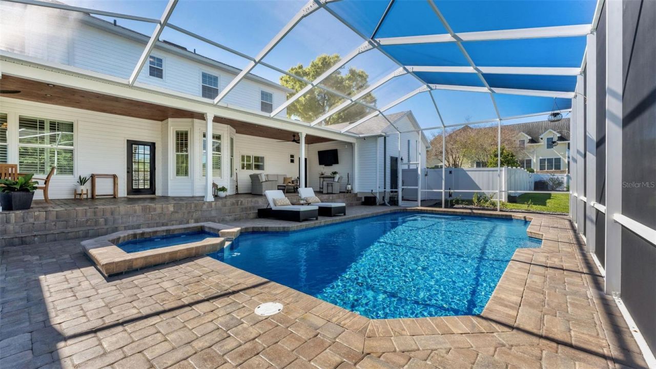 1349 Scottsland Drive, Lakeland, FL 33813 Photo