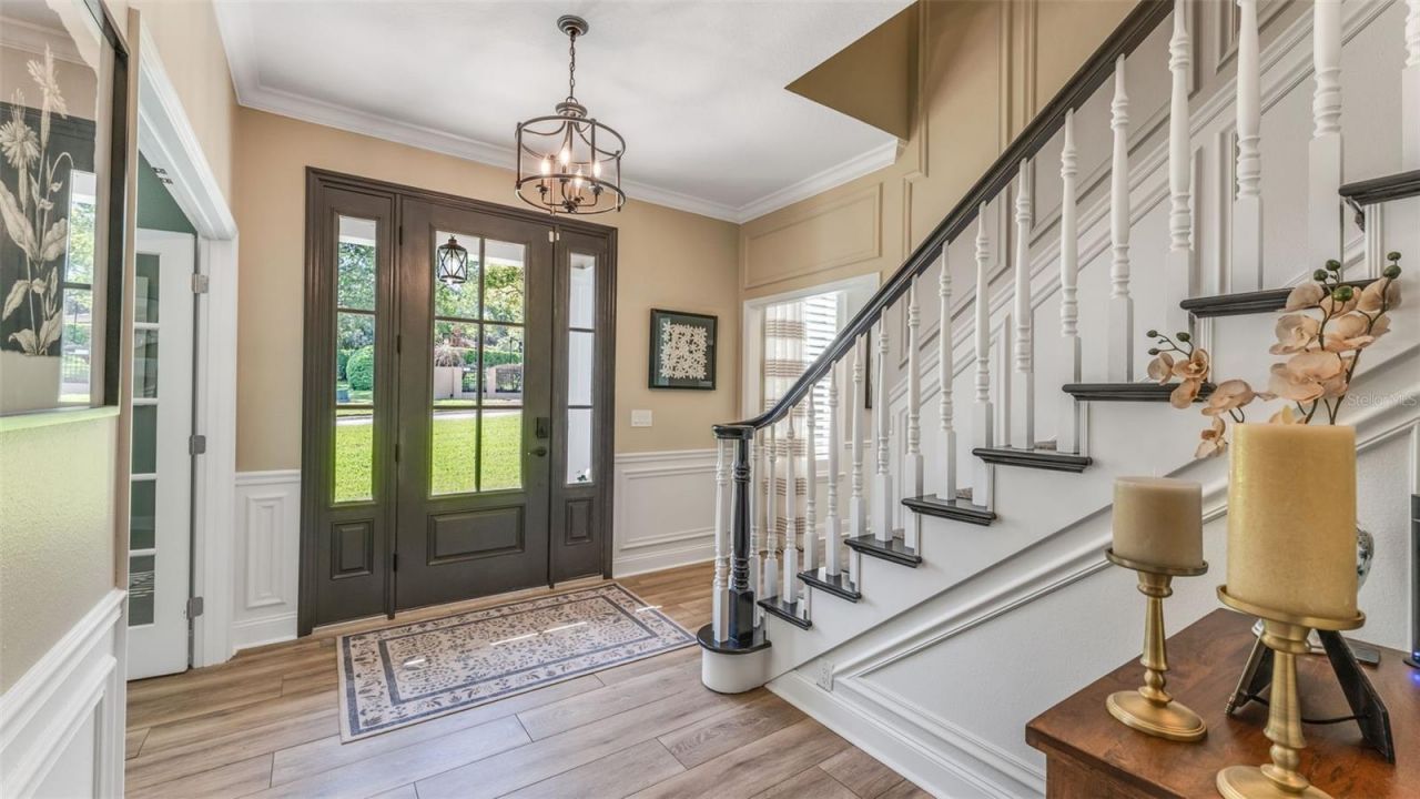 1349 Scottsland Drive, Lakeland, FL 33813 Photo