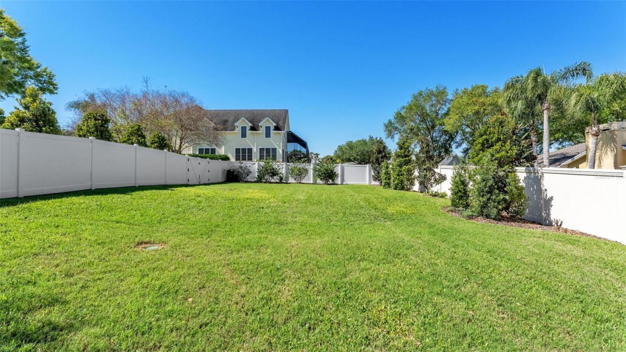 1349 Scottsland Drive, Lakeland, FL 33813 Photo