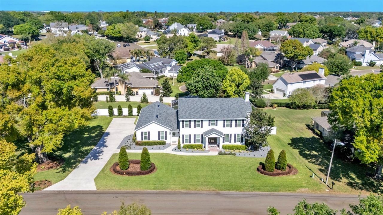 1349 Scottsland Drive, Lakeland, FL 33813 Photo