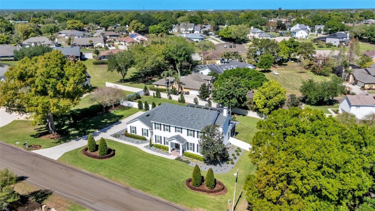 1349 Scottsland Drive, Lakeland, FL 33813 Photo