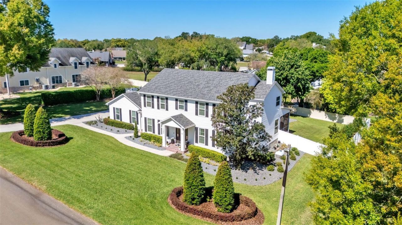 1349 Scottsland Drive, Lakeland, FL 33813 Photo