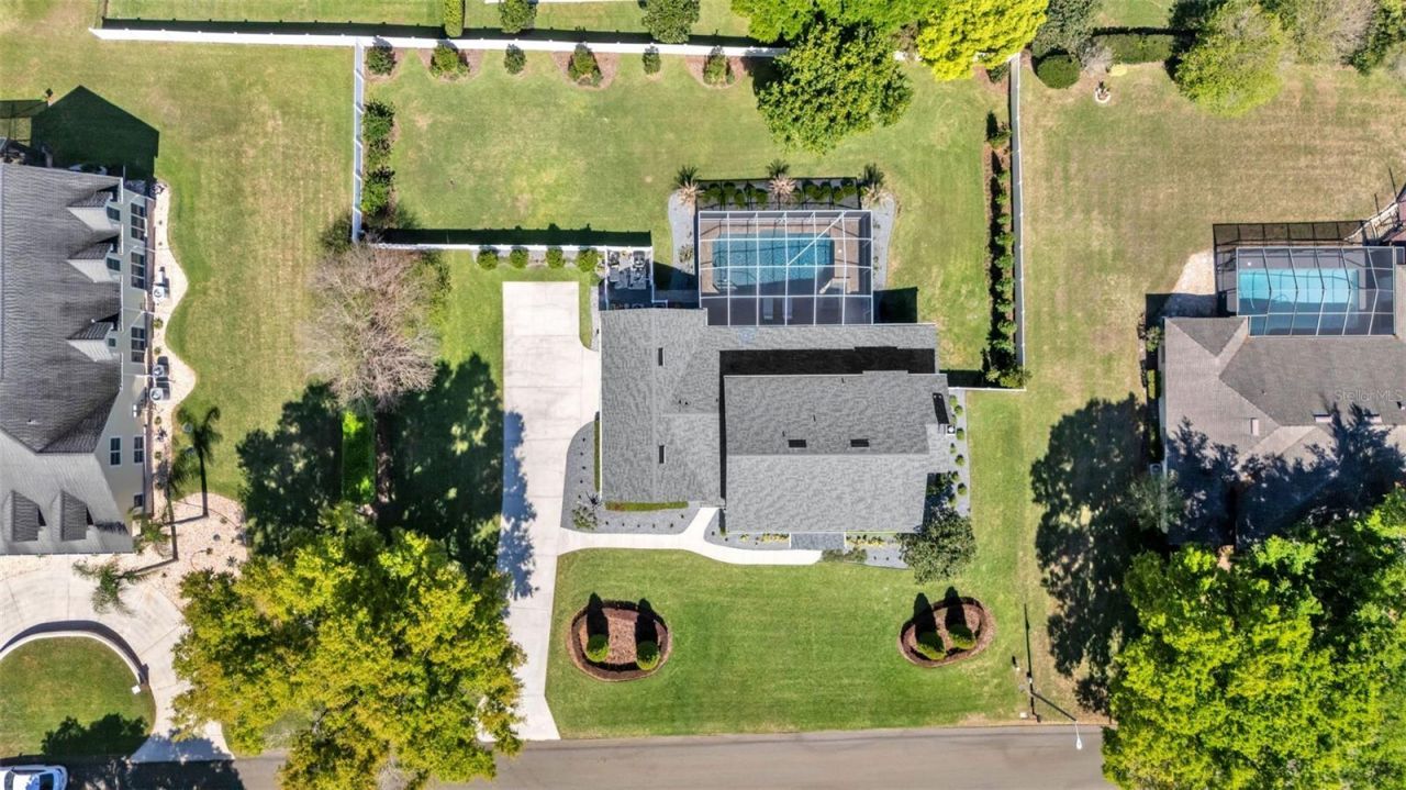 1349 Scottsland Drive, Lakeland, FL 33813 Photo