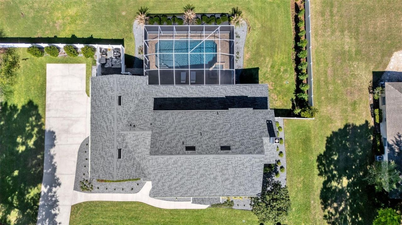 1349 Scottsland Drive, Lakeland, FL 33813 Photo