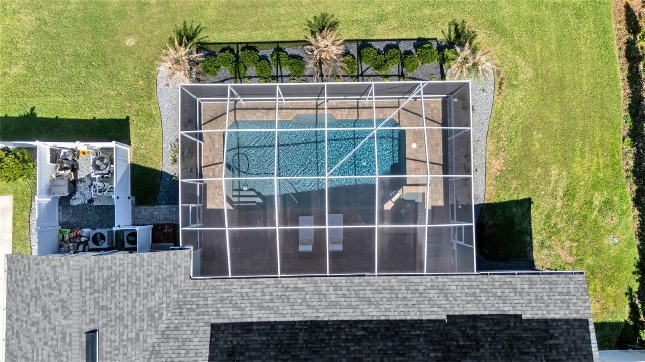 1349 Scottsland Drive, Lakeland, FL 33813 Photo