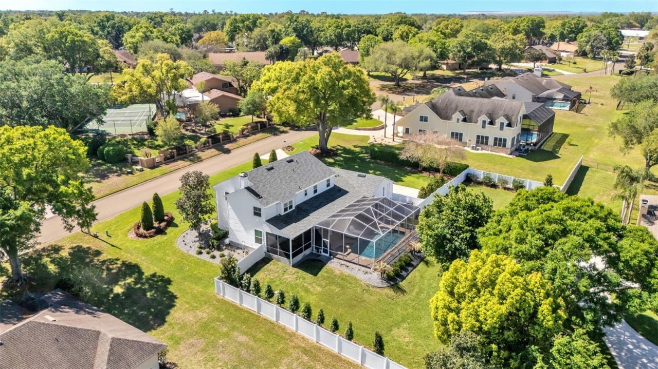 1349 Scottsland Drive, Lakeland, FL 33813 Photo