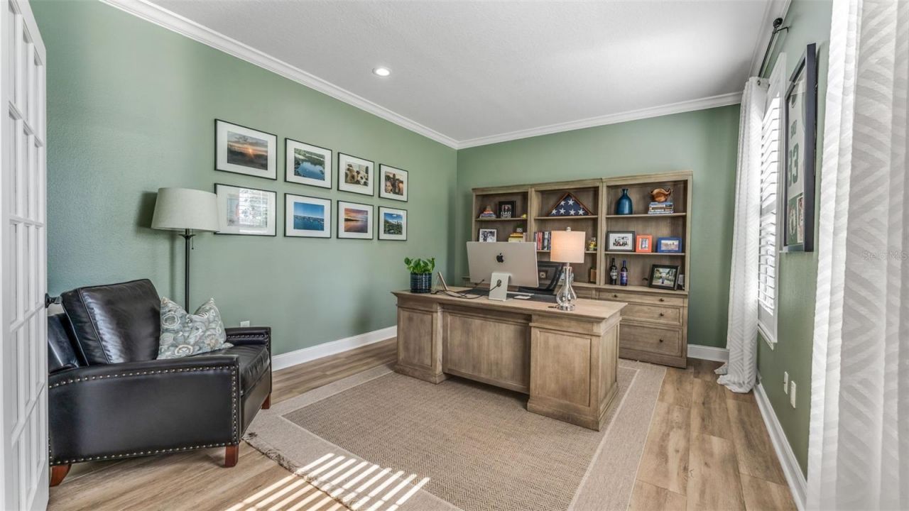 1349 Scottsland Drive, Lakeland, FL 33813 Photo