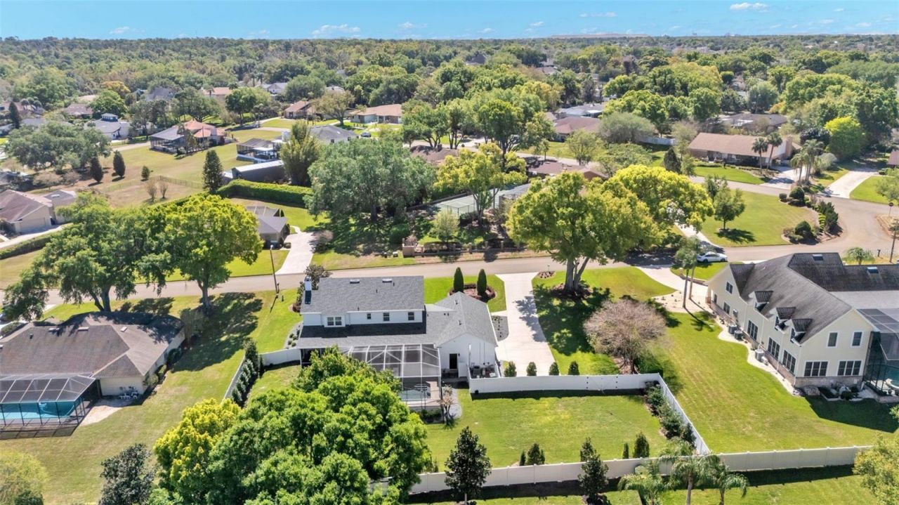 1349 Scottsland Drive, Lakeland, FL 33813 Photo