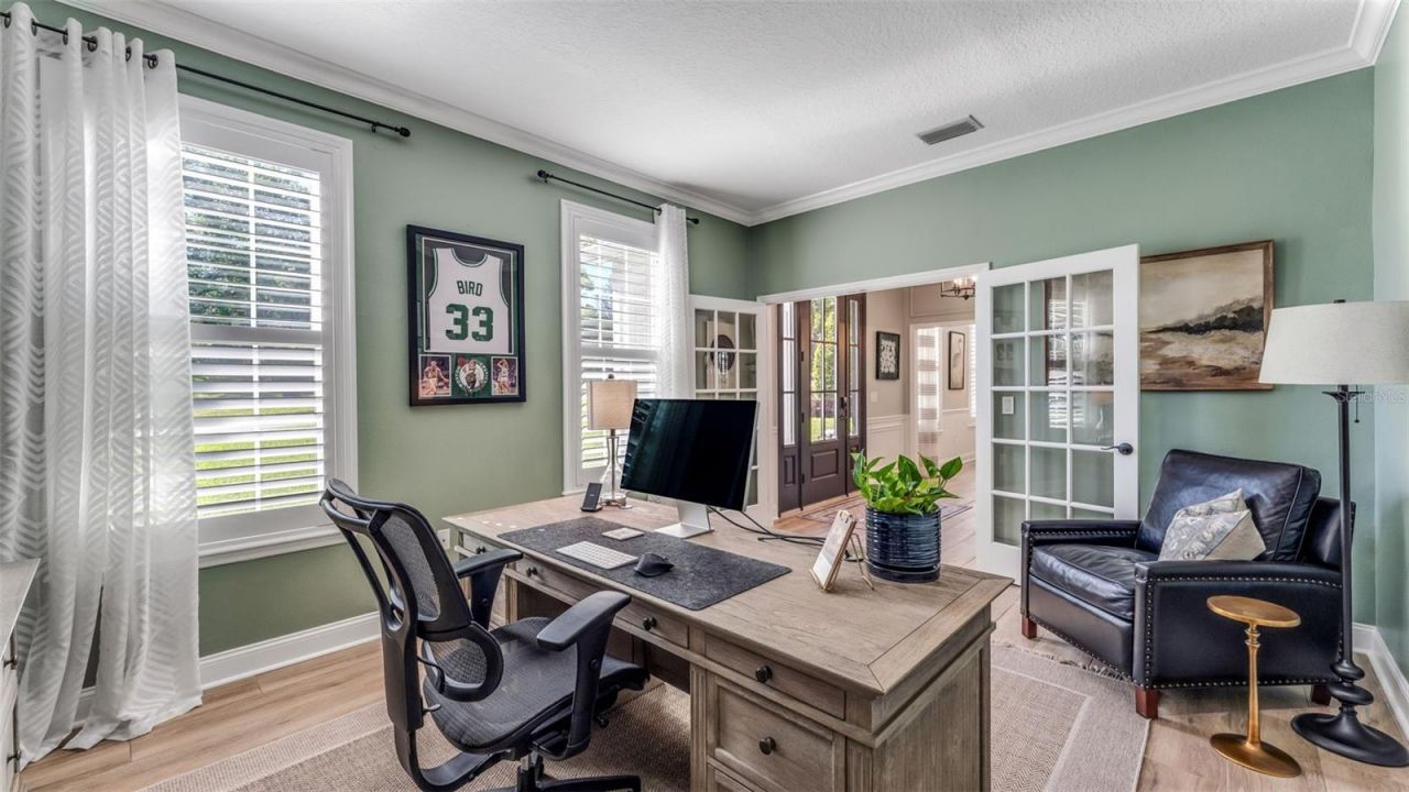 1349 Scottsland Drive, Lakeland, FL 33813 Photo