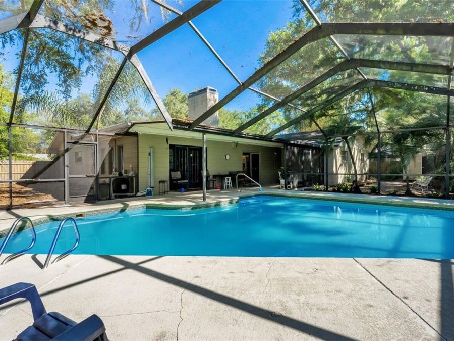 Property Image 52