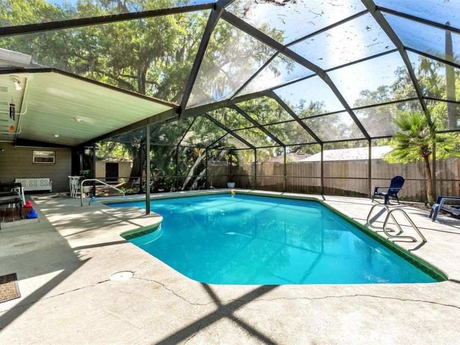 Property Image 53