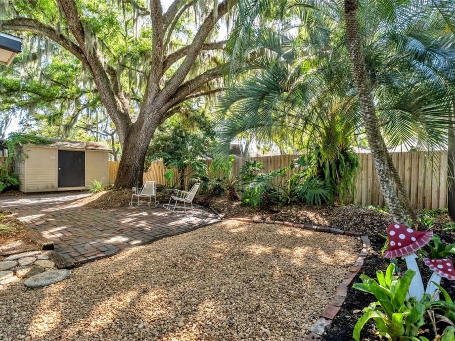 Property Image 55