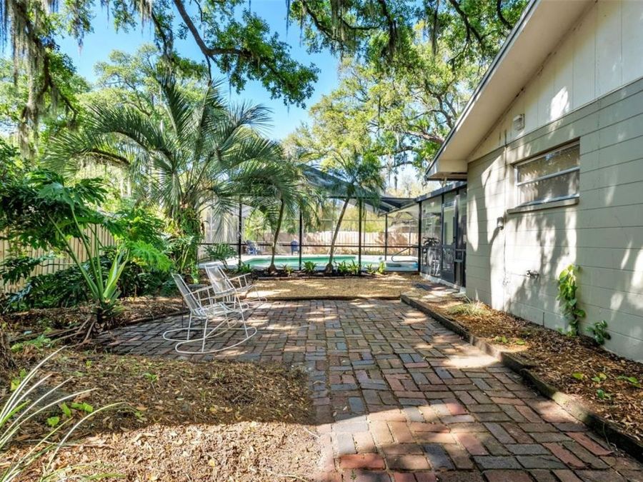 Property Image 58