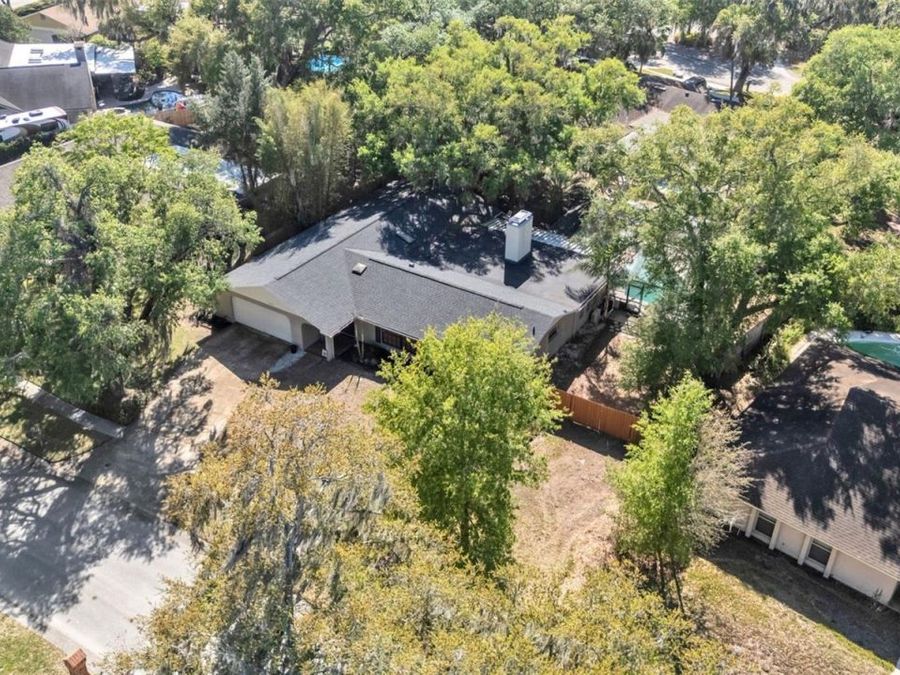 Property Image 61