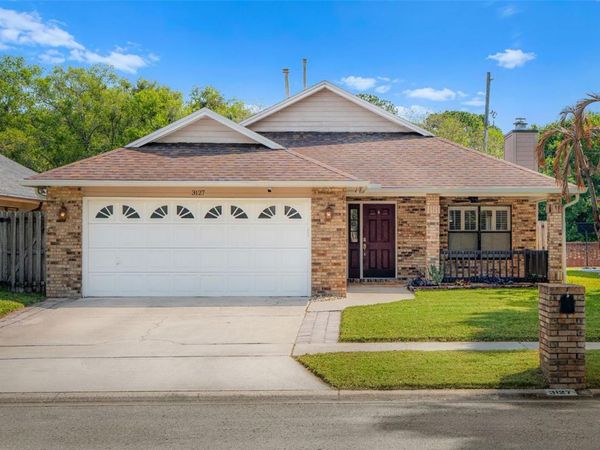 3127 ASH PARK LOOP , WINTER PARK, FL 32792