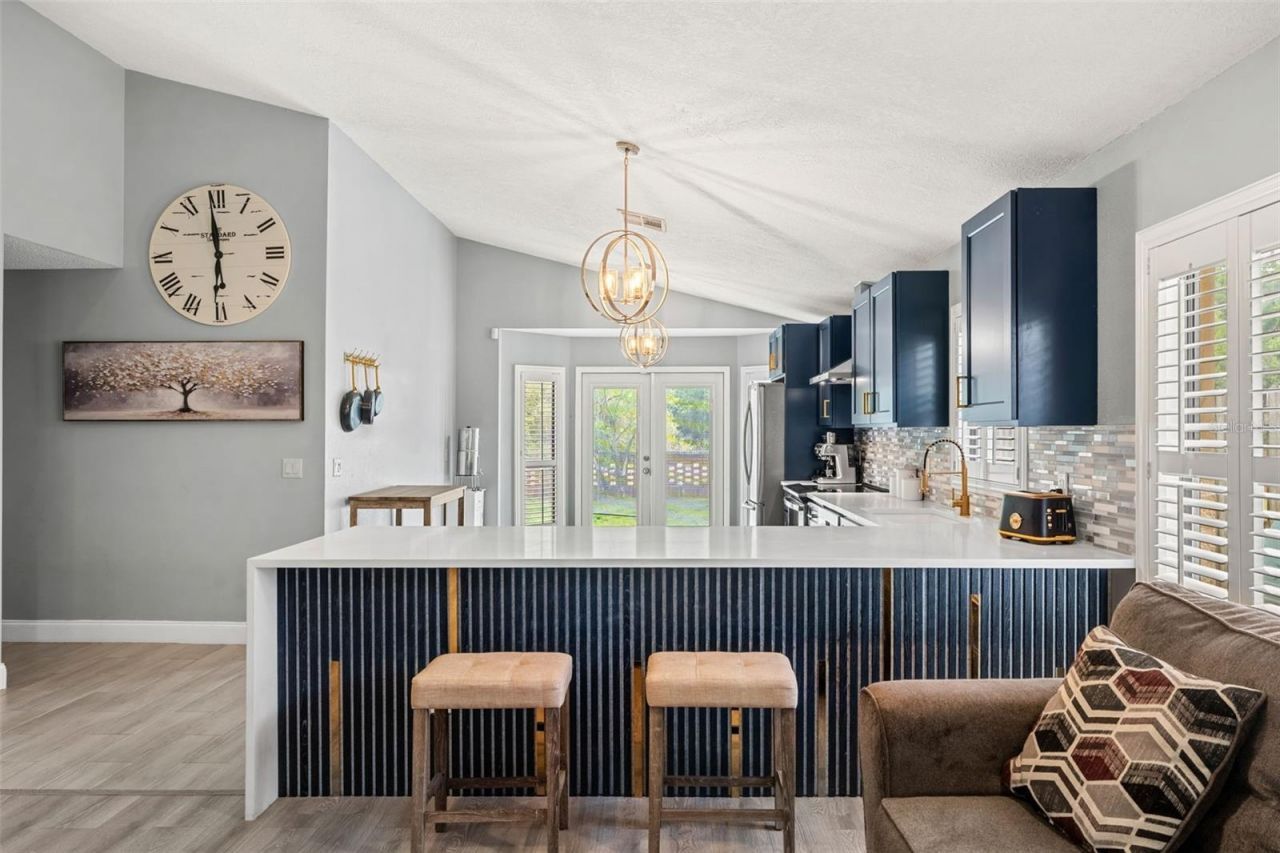 3127 Ash Park Loop, Winter Park, FL 32792 Photo