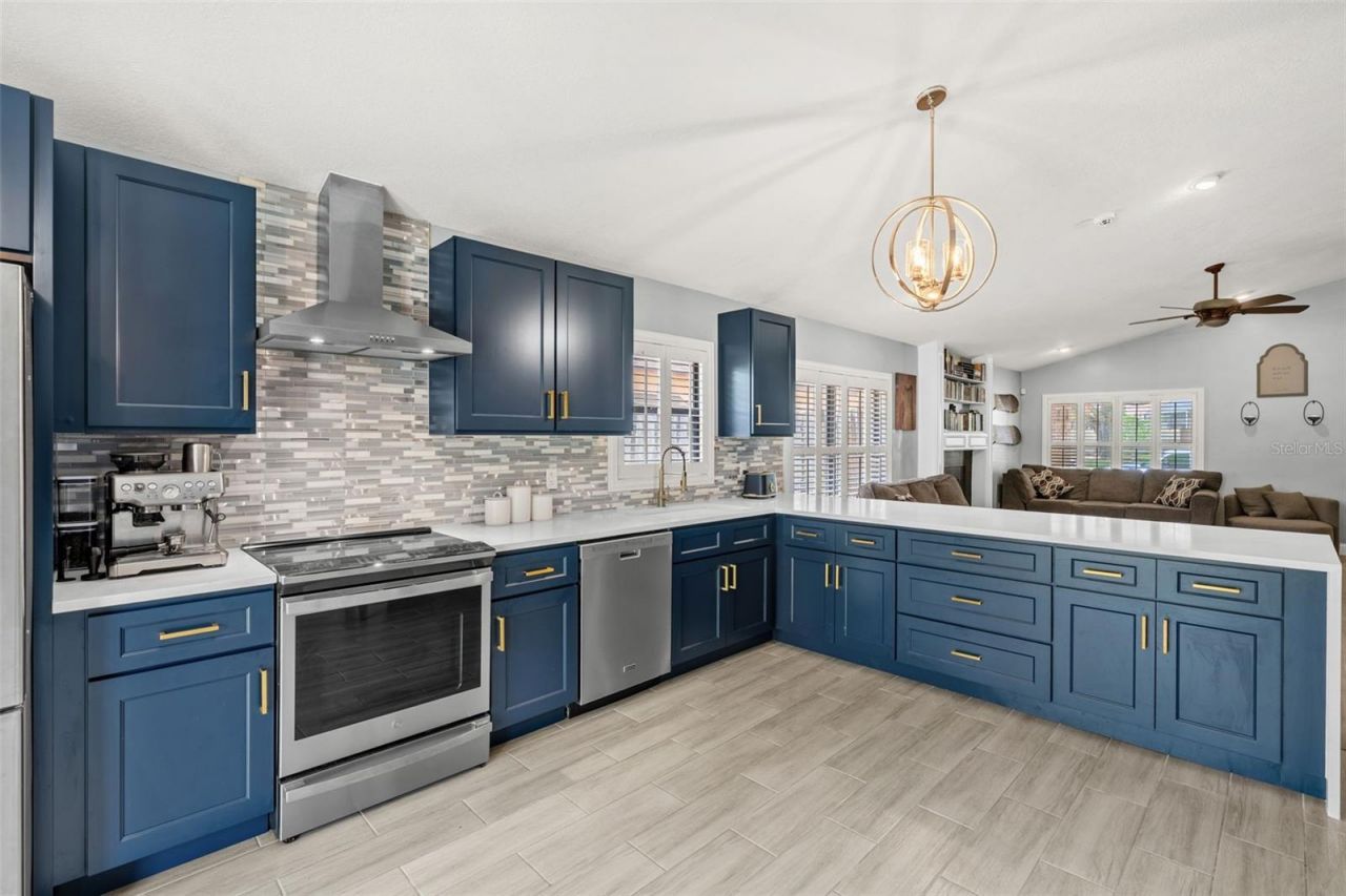 3127 Ash Park Loop, Winter Park, FL 32792 Photo