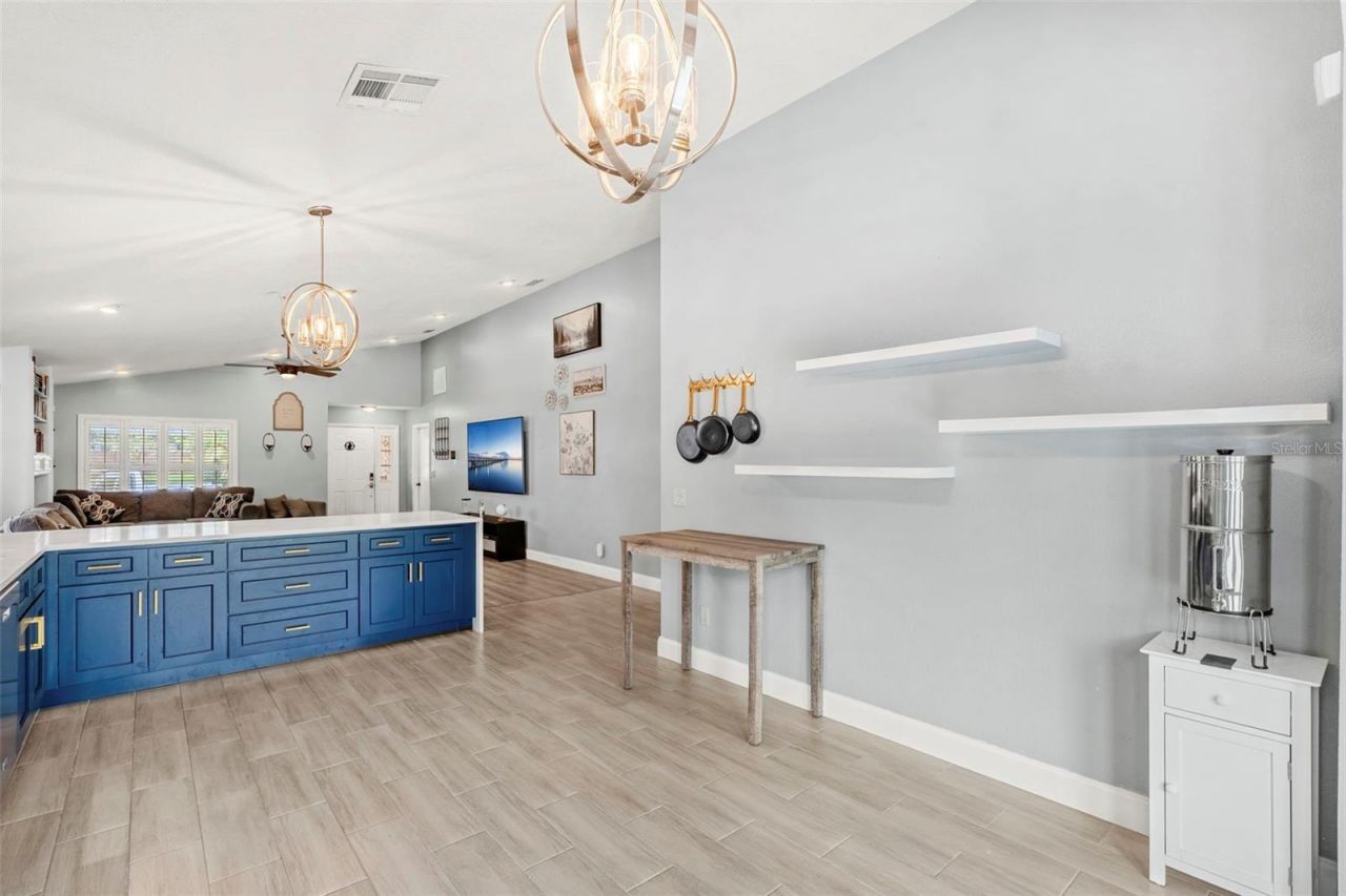 3127 Ash Park Loop, Winter Park, FL 32792 Photo