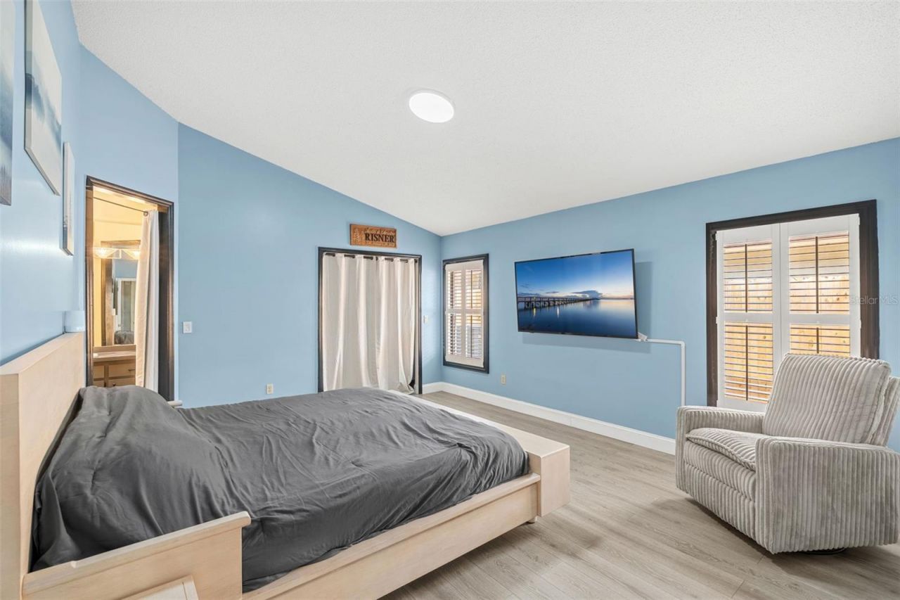 3127 Ash Park Loop, Winter Park, FL 32792 Photo