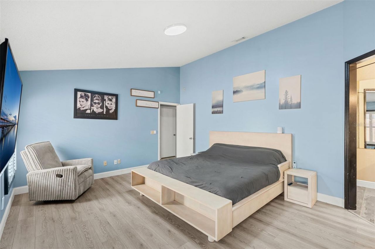 3127 Ash Park Loop, Winter Park, FL 32792 Photo