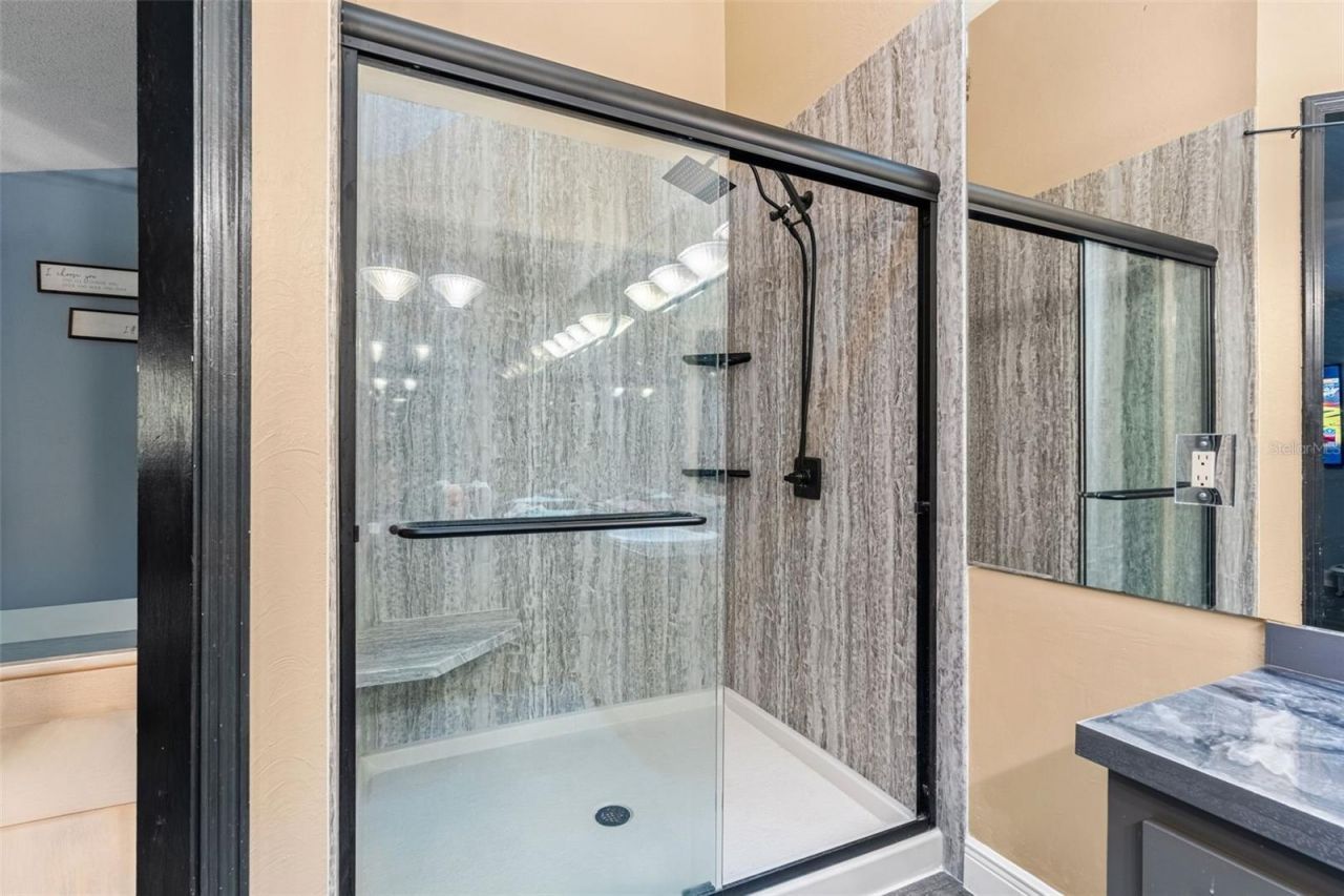 3127 Ash Park Loop, Winter Park, FL 32792 Photo