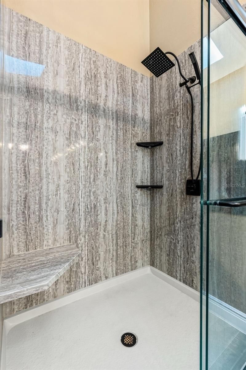 3127 Ash Park Loop, Winter Park, FL 32792 Photo