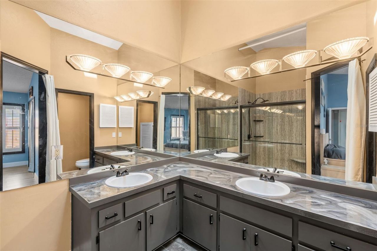 3127 Ash Park Loop, Winter Park, FL 32792 Photo