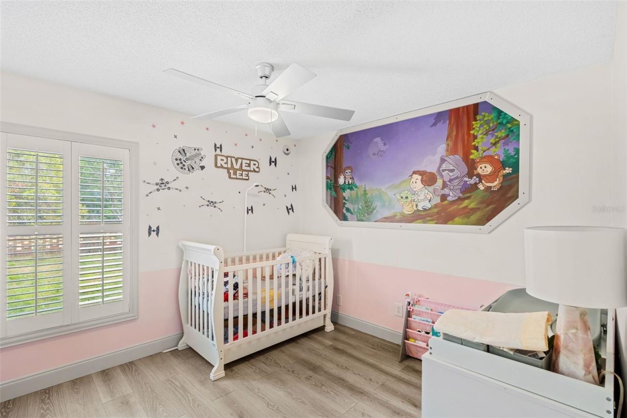 3127 Ash Park Loop, Winter Park, FL 32792 Photo