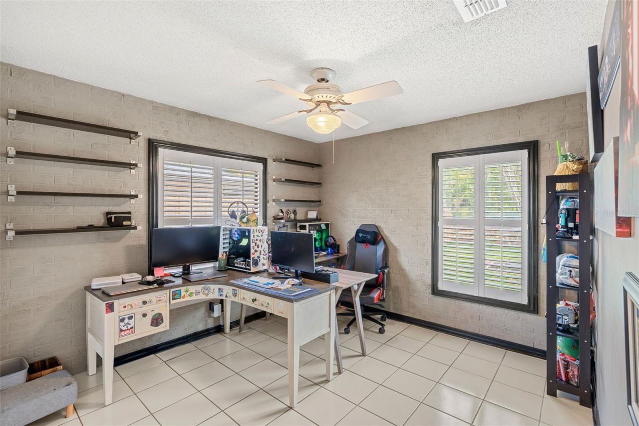 3127 Ash Park Loop, Winter Park, FL 32792 Photo