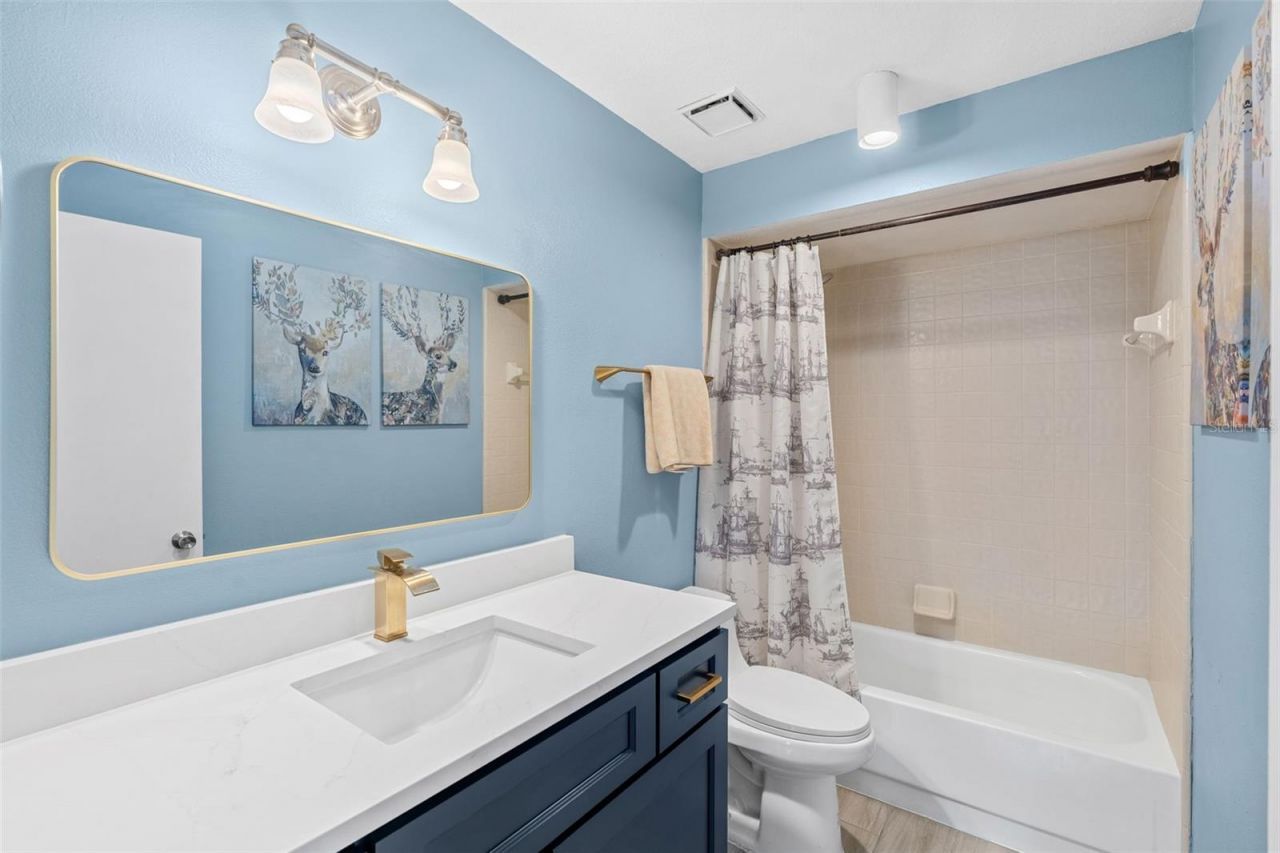 3127 Ash Park Loop, Winter Park, FL 32792 Photo