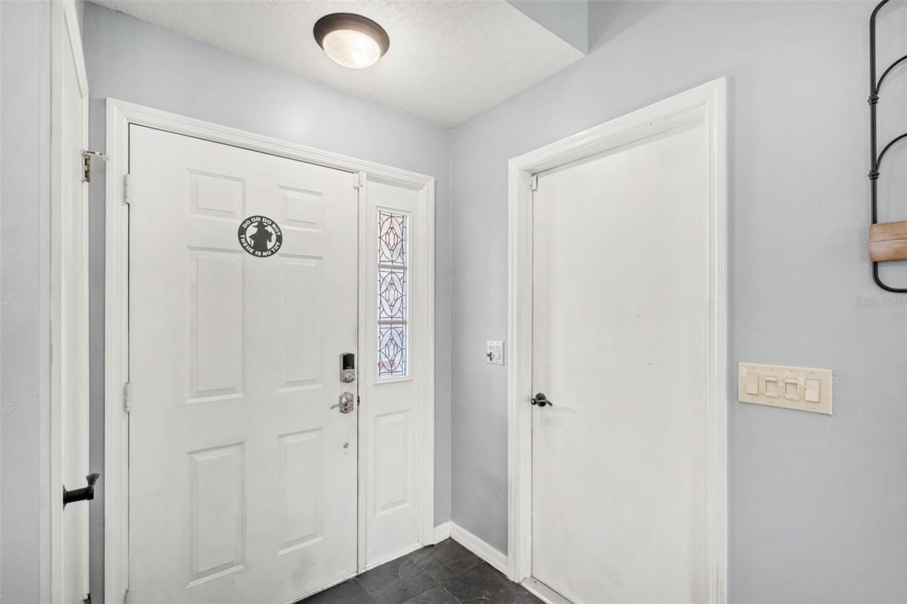 3127 Ash Park Loop, Winter Park, FL 32792 Photo