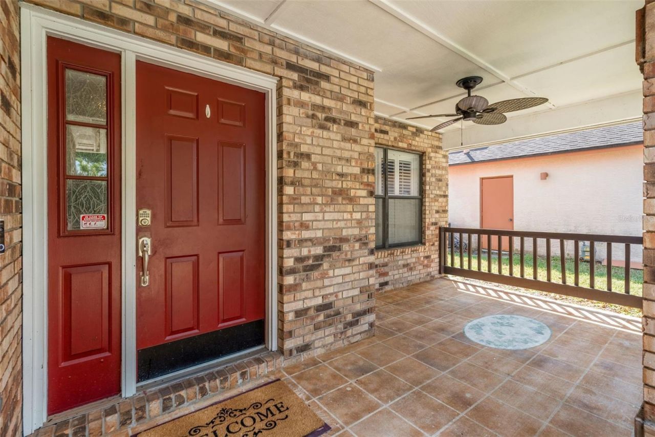 3127 Ash Park Loop, Winter Park, FL 32792 Photo