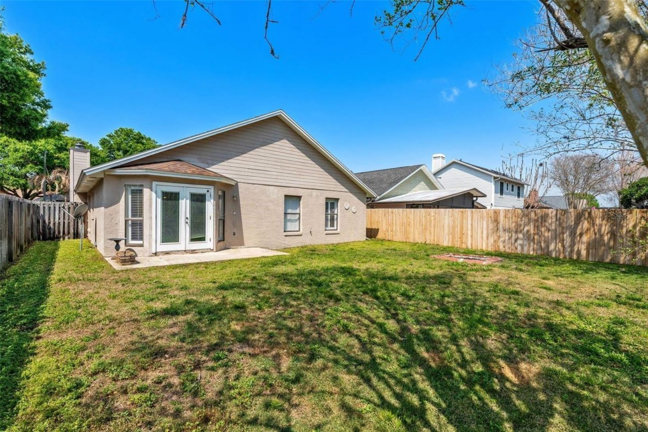 3127 Ash Park Loop, Winter Park, FL 32792 Photo