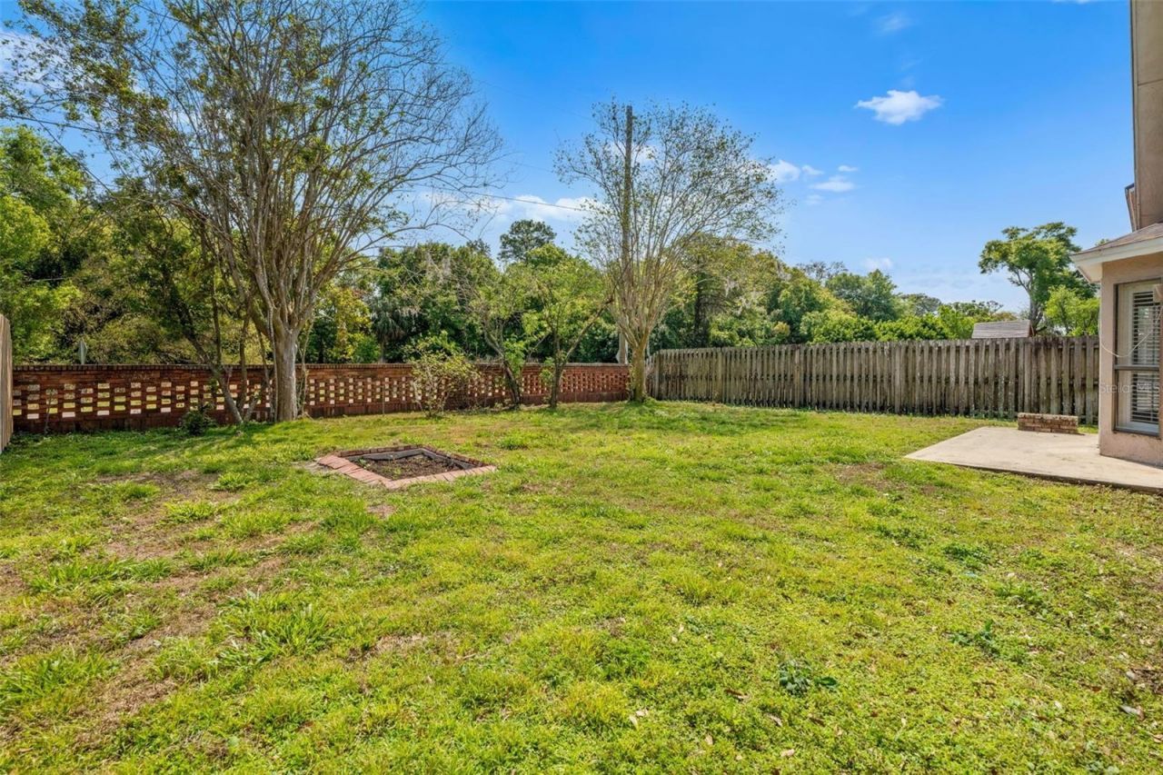 3127 Ash Park Loop, Winter Park, FL 32792 Photo