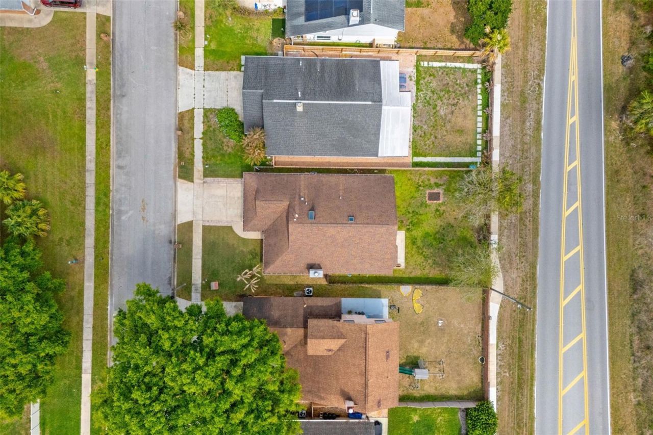 3127 Ash Park Loop, Winter Park, FL 32792 Photo