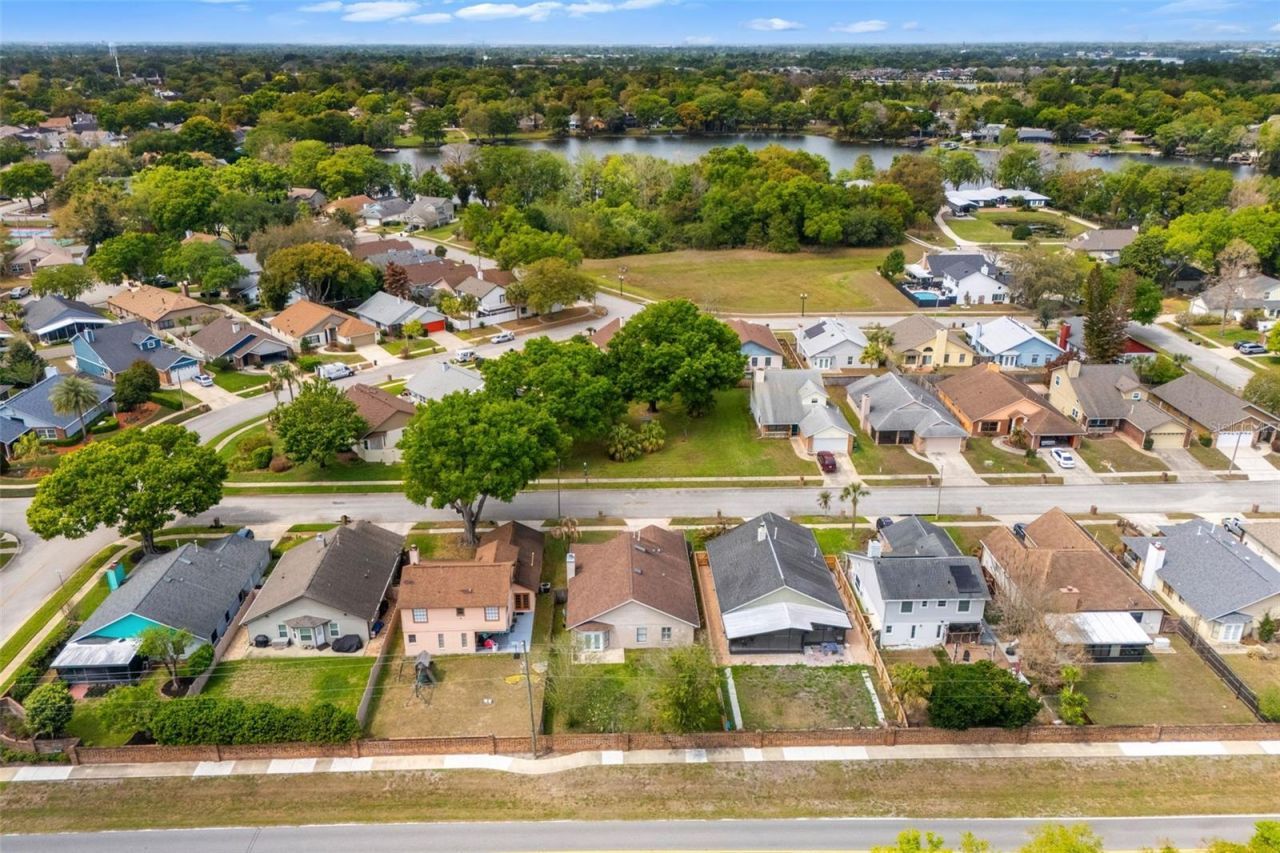 3127 Ash Park Loop, Winter Park, FL 32792 Photo