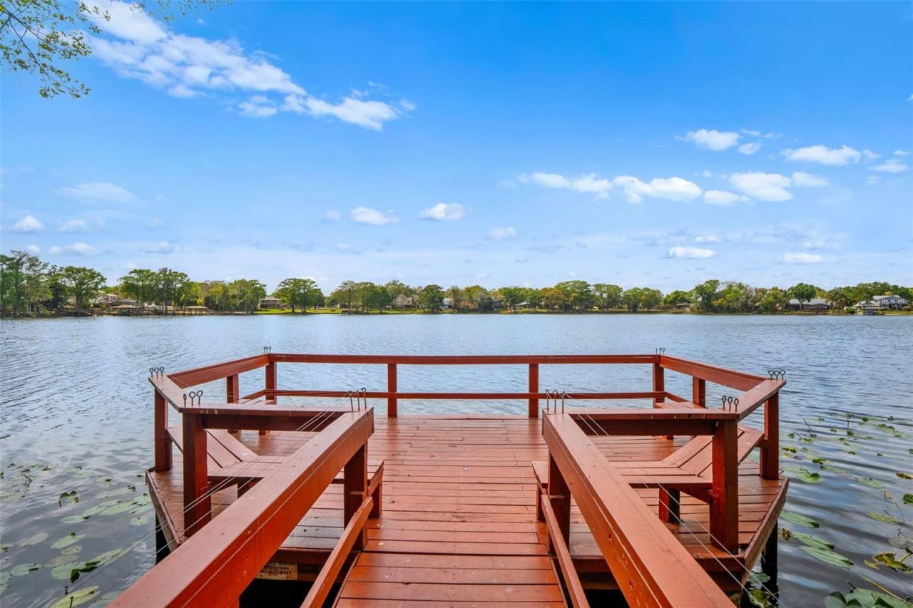 3127 Ash Park Loop, Winter Park, FL 32792 Photo