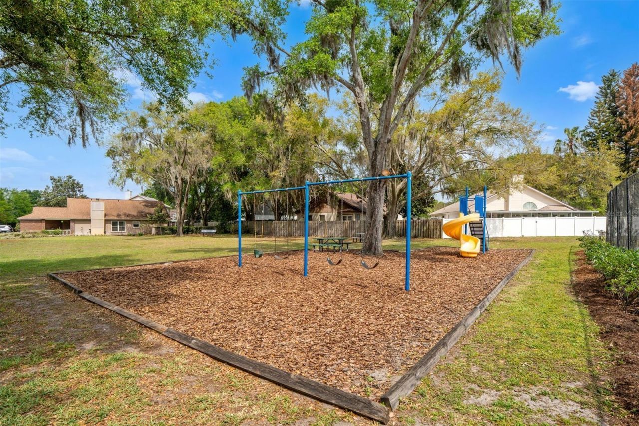 3127 Ash Park Loop, Winter Park, FL 32792 Photo