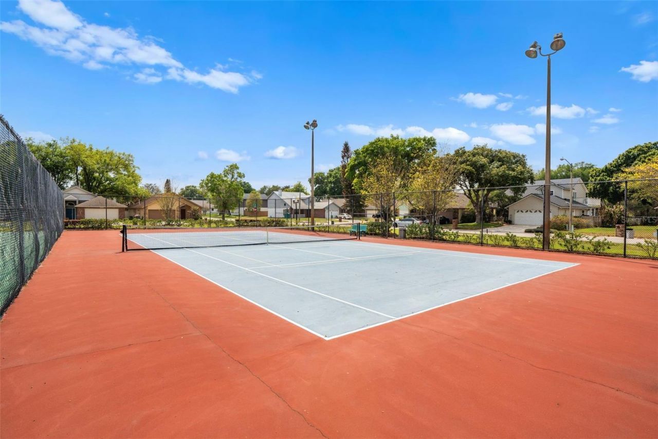 3127 Ash Park Loop, Winter Park, FL 32792 Photo