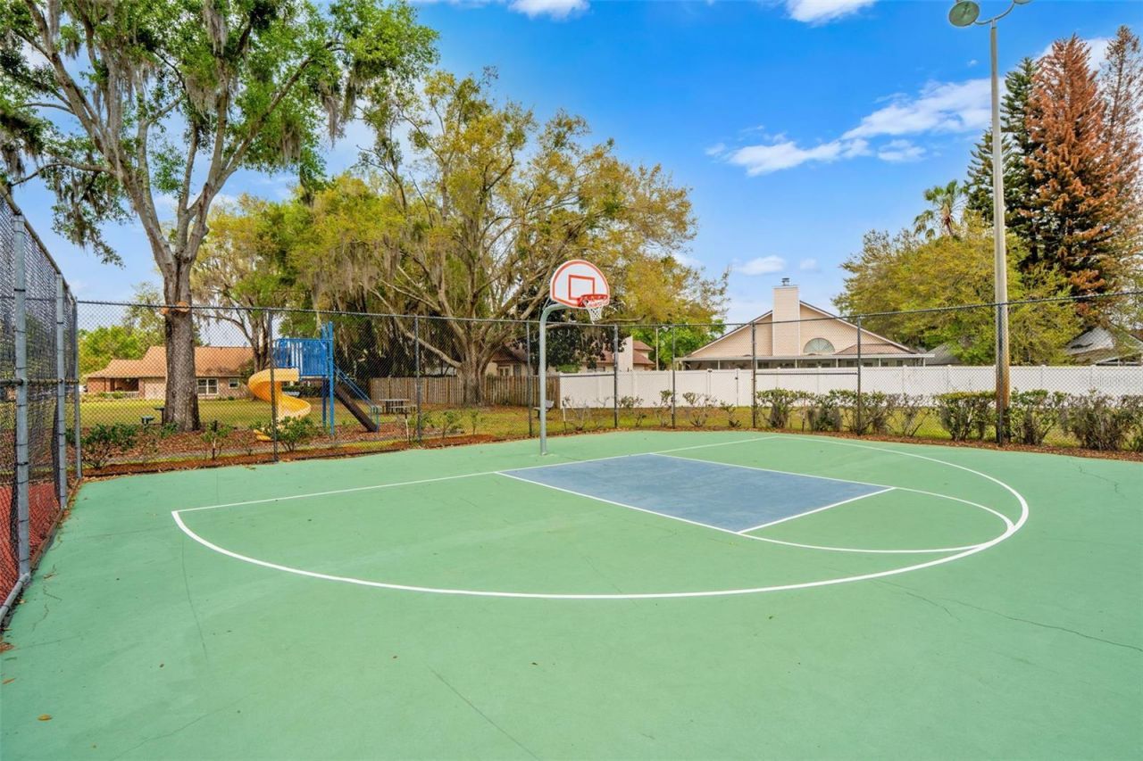 3127 Ash Park Loop, Winter Park, FL 32792 Photo