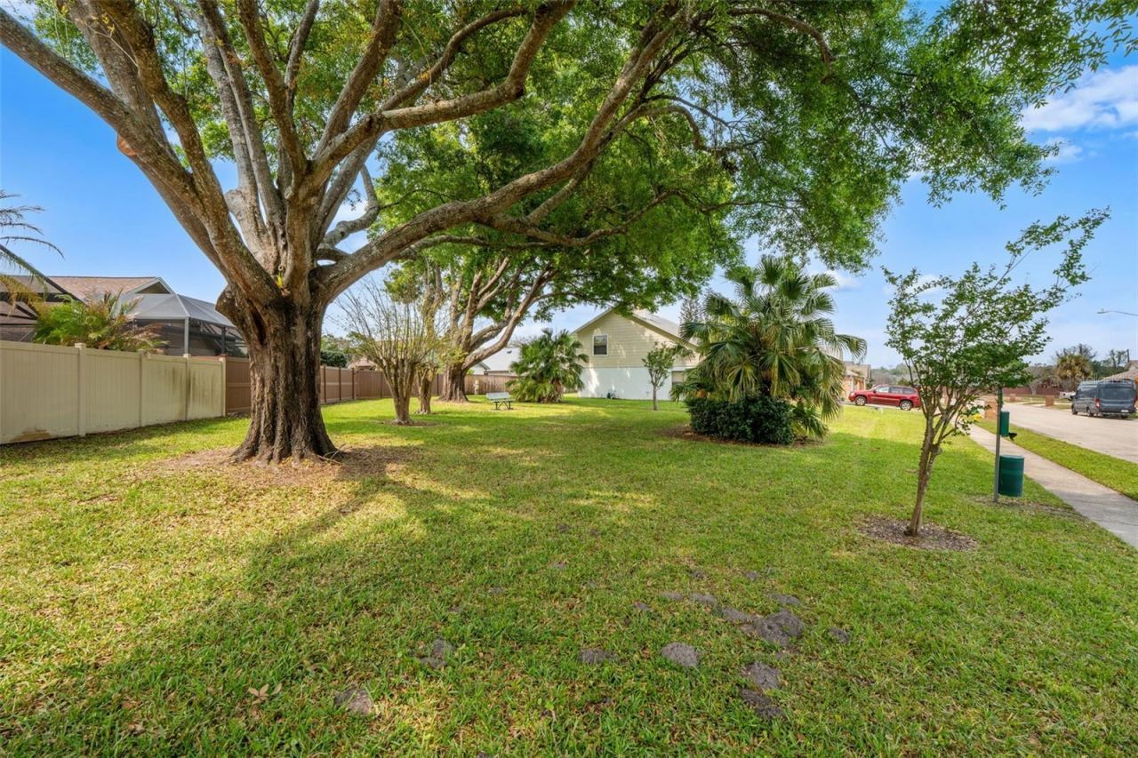 3127 Ash Park Loop, Winter Park, FL 32792 Photo