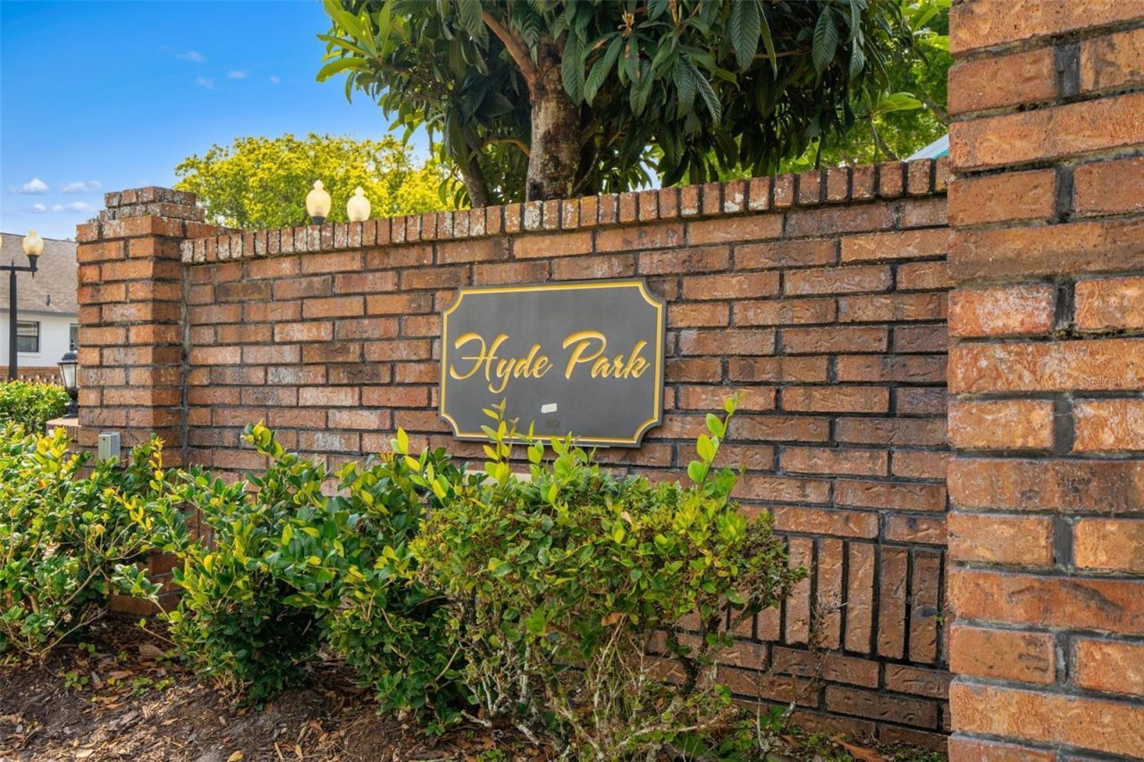 3127 Ash Park Loop, Winter Park, FL 32792 Photo