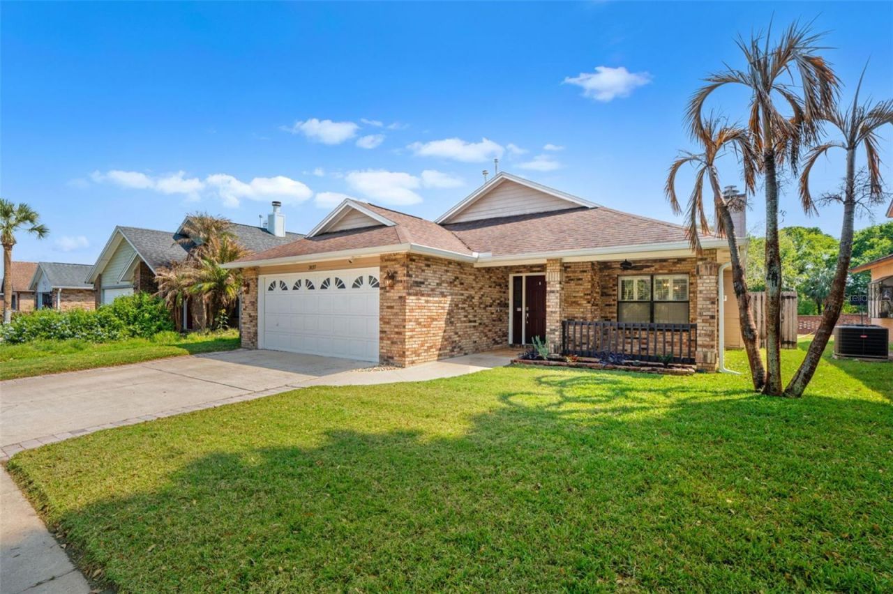 3127 Ash Park Loop, Winter Park, FL 32792 Photo