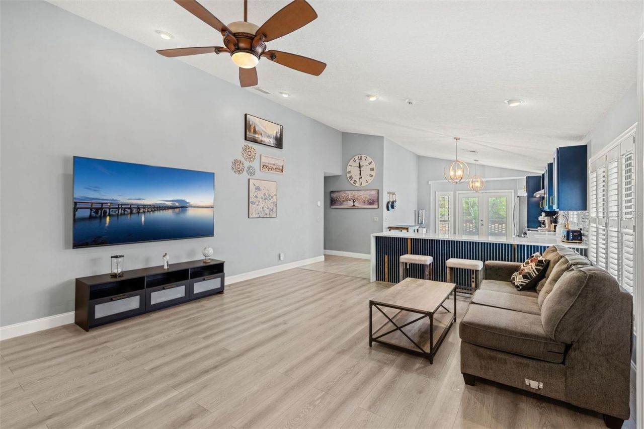 3127 Ash Park Loop, Winter Park, FL 32792 Photo