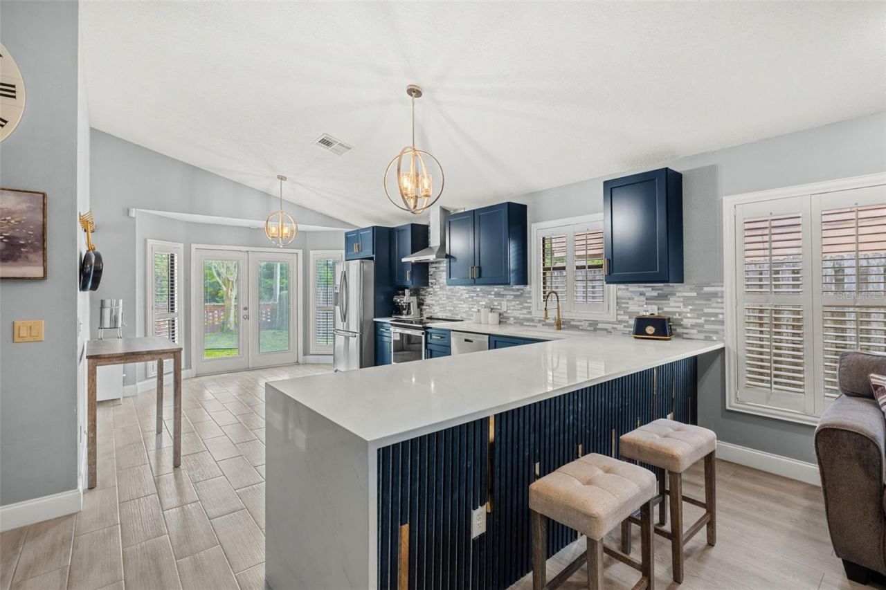 3127 Ash Park Loop, Winter Park, FL 32792 Photo