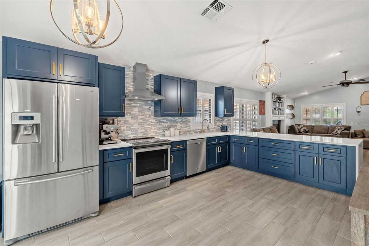 3127 Ash Park Loop, Winter Park, FL 32792 Photo